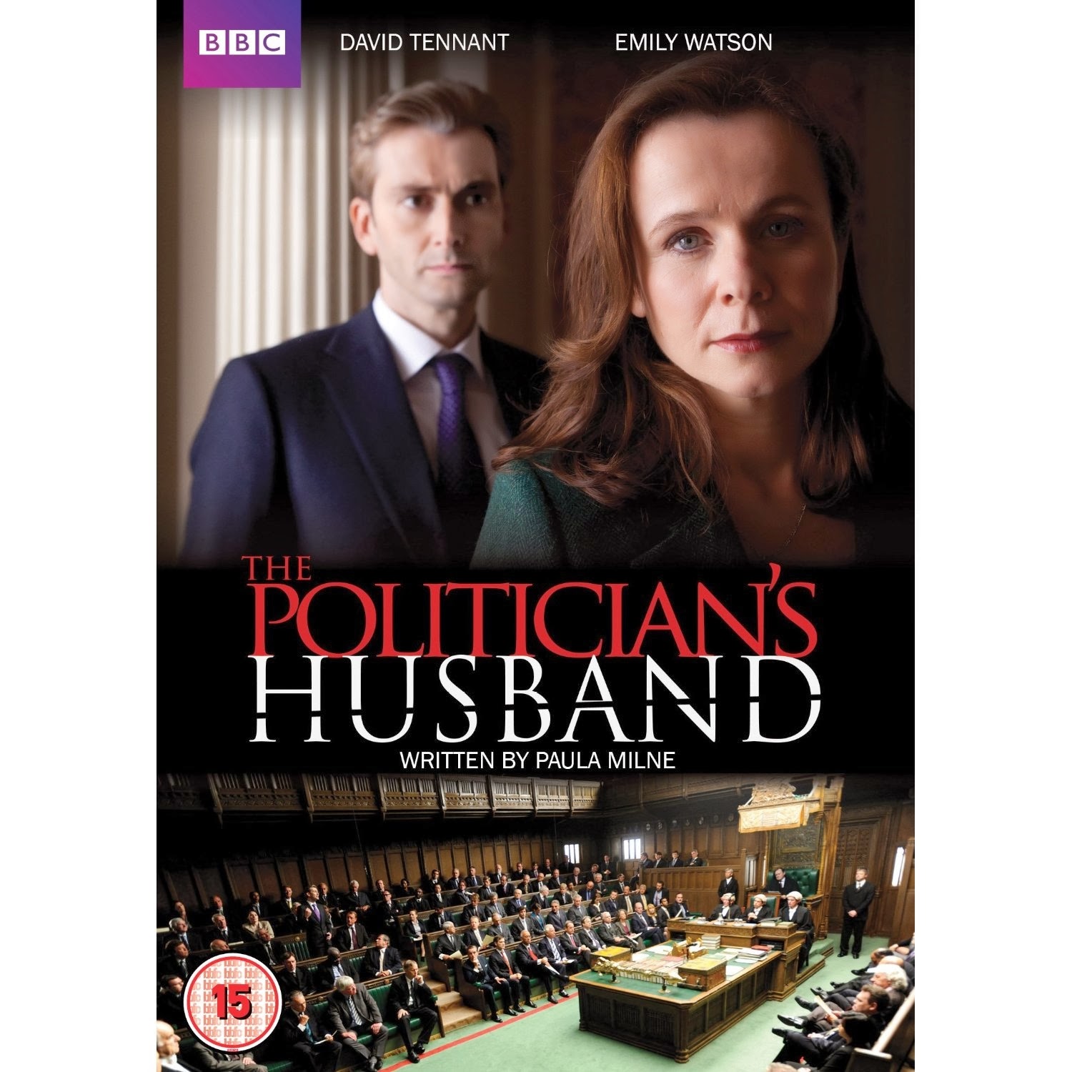 politicians husband season politicians husband season